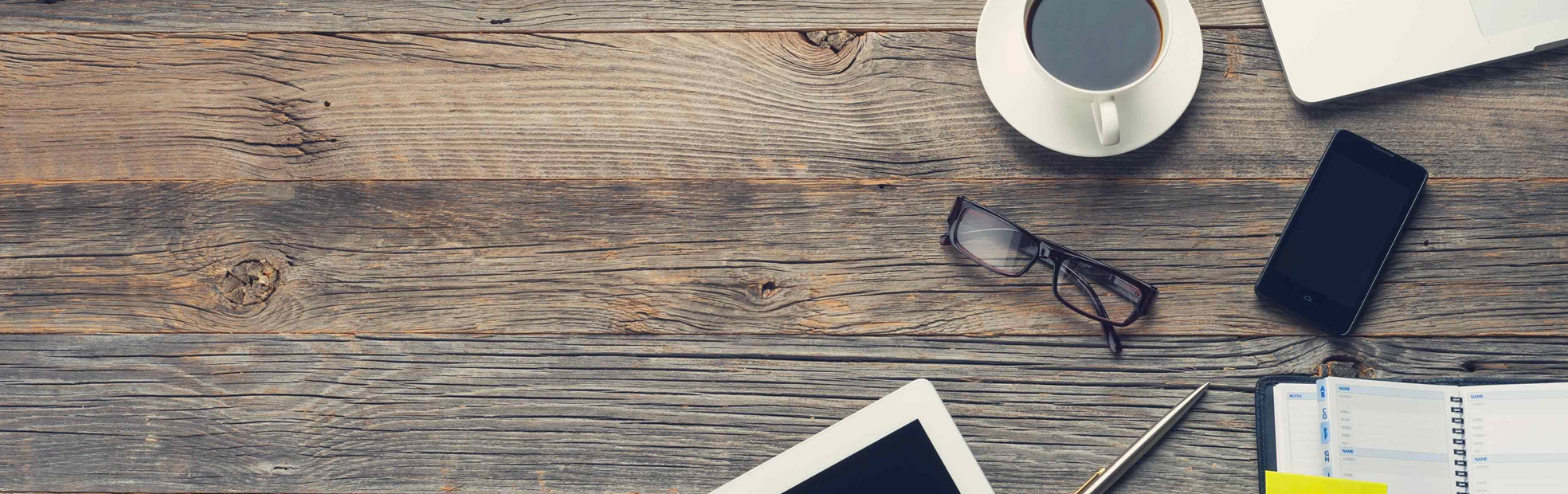 Ремонт техники Primare в Новосибирске